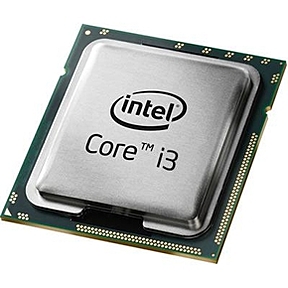 A2 - PAC with Core-i3 CPU