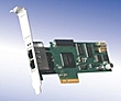 S3 PCIe 700388xx 1 mH thumb