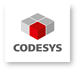 CODESYS-Logo