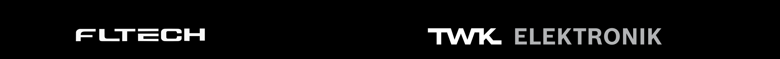 Fltech logo